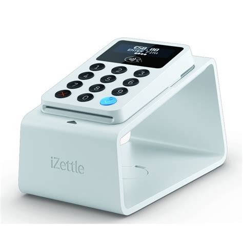 izettle contactless 2 card payment device|izettle card reader sign in.